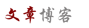 灵境云坊